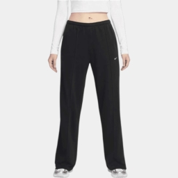 брюки w nsw offln chll ft oh mr pant