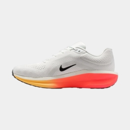 кроссовки nike air winflo 11