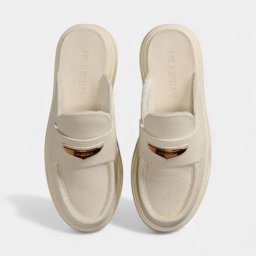 тапочки wmns air jordan mule