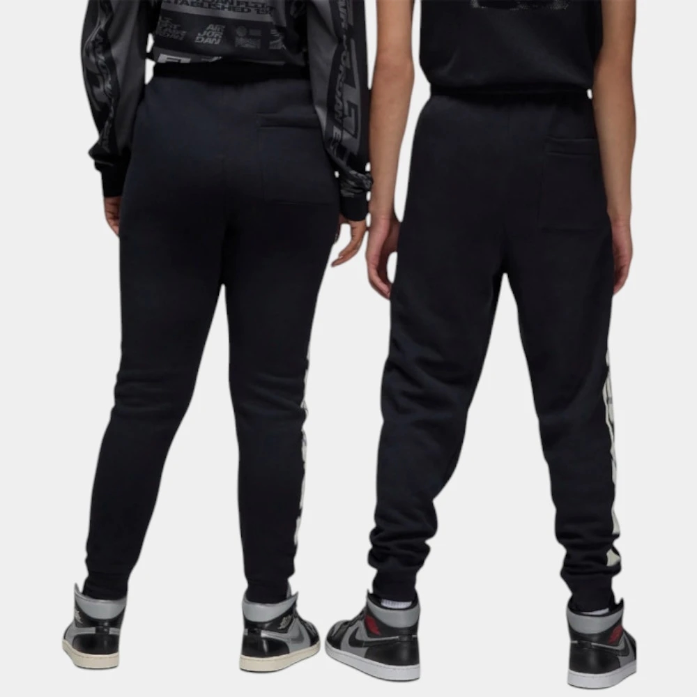 брюки fleece pant