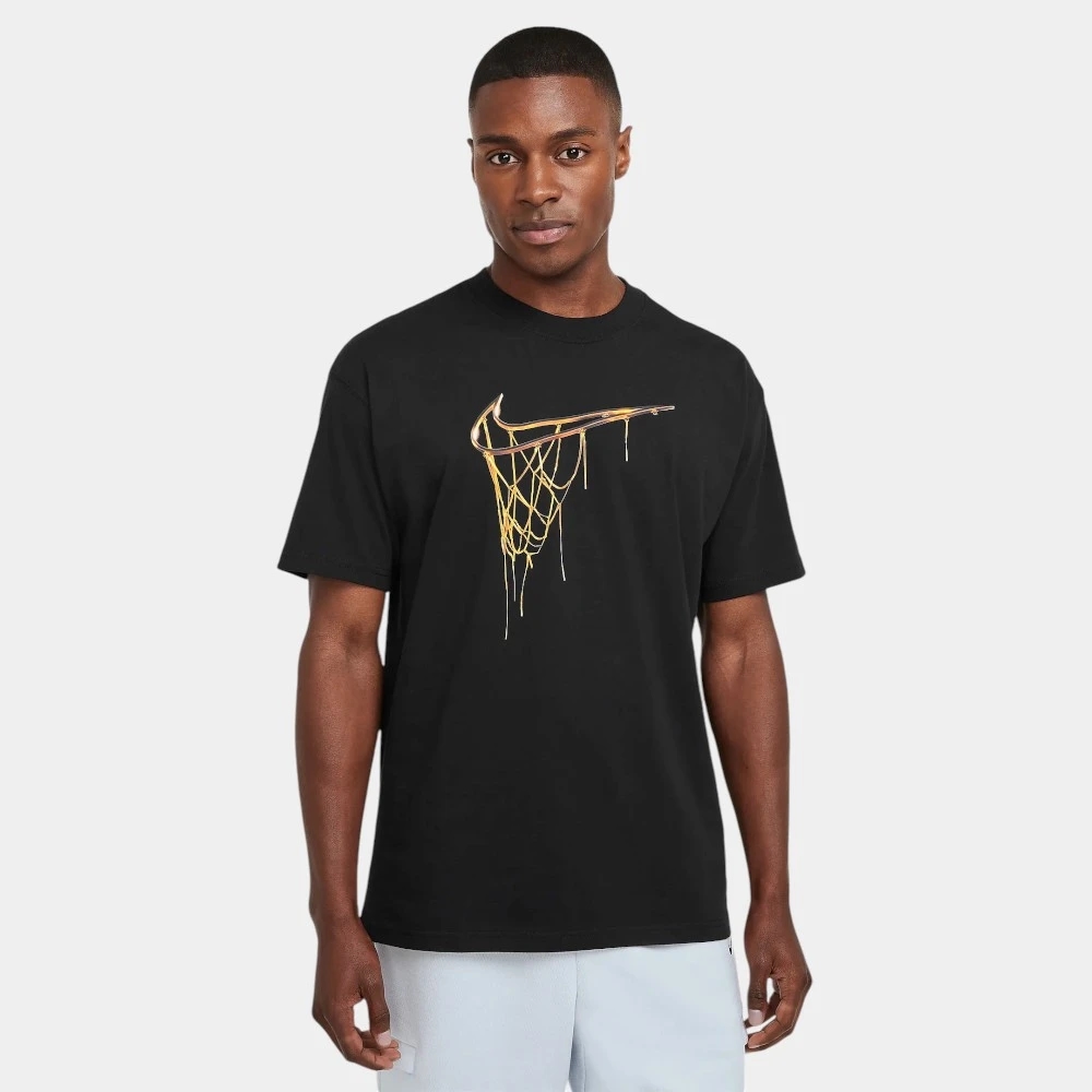 футболка tee m90 oc 3