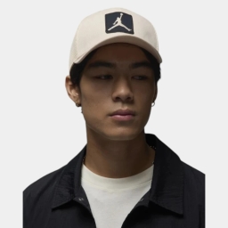 кепка u j rise cap s cb trkr jm ptch