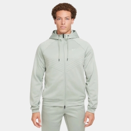 ветровка m nk tf rpl therma sphr wnt fz