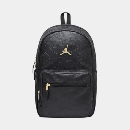 рюкзак jam topographic borough backpa