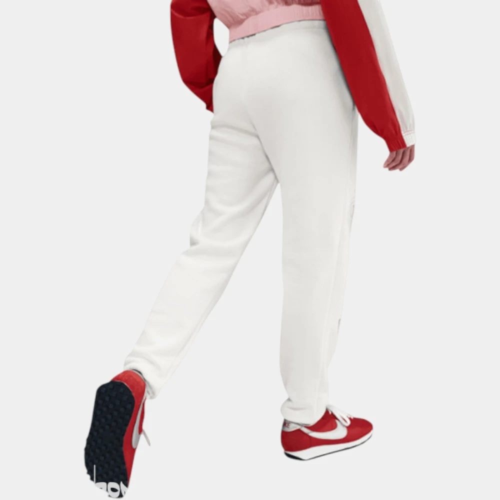 брюки club fleece standart pant