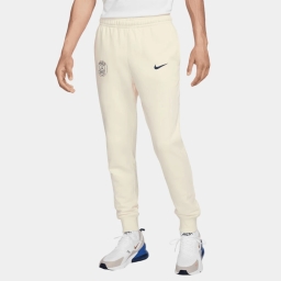 брюки psg m nsw club jggr ft up