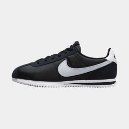 кроссовки nike cortez txt (gs)