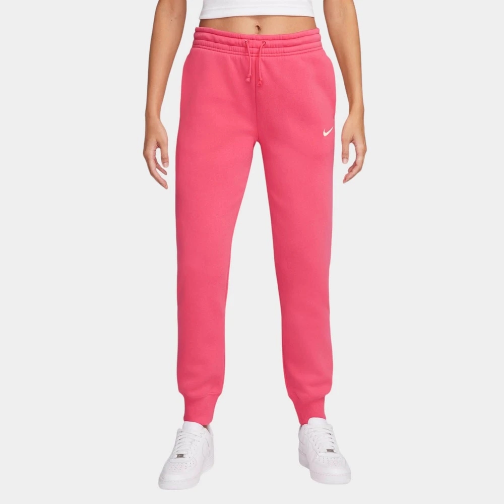 брюки phenix fleece pant standart
