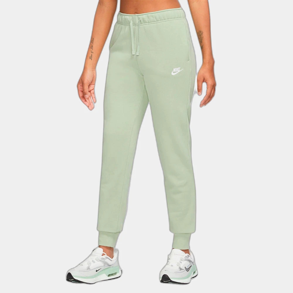 брюки club fleece pant standart