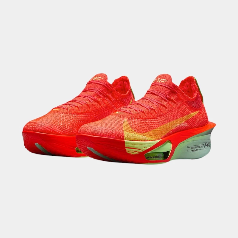 кроссовки air zoom alphafly next% 3
