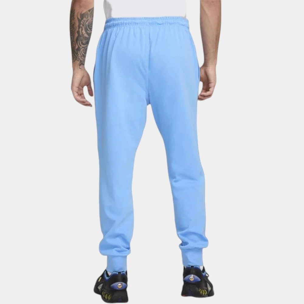 брюки club knit jogger
