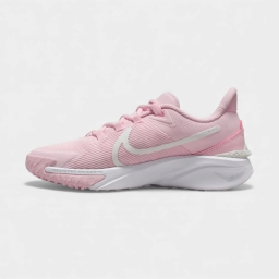 кроссовки nike star runner 4 nn (gs)