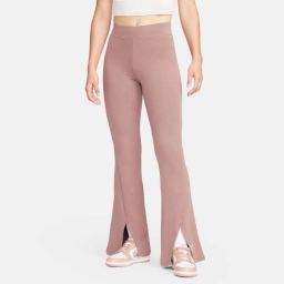 лосины w nsw air hr tight