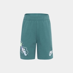 b nsw cyoa ft gfx short