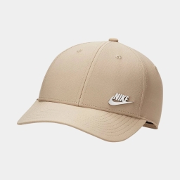 кепка u nk df club cap s cb mtfut l