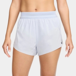 w nk arswft dfadv mr 3in short