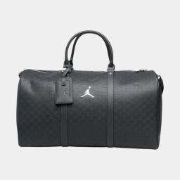 jam monogram duffle bag