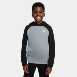 b nsw tech flc po hoodie