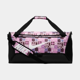 nk brsla m duff - 9.5 aop sp26