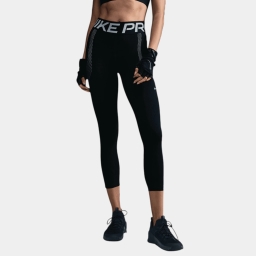 лосины w np sculpt df hr 7/8 tght gg