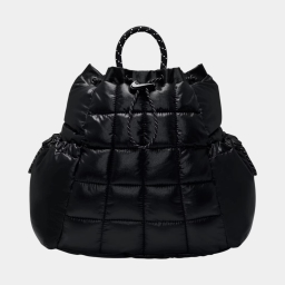 nk nsw puffle mini bkpk