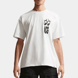 футболка m acg df tee lse dont look dwn