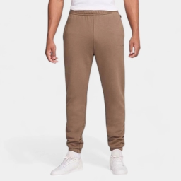 m j air jdn wm flc pant