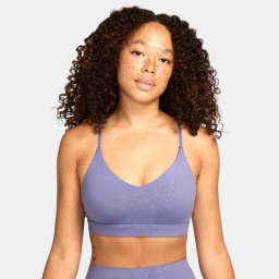 топ w nk indy bra flr