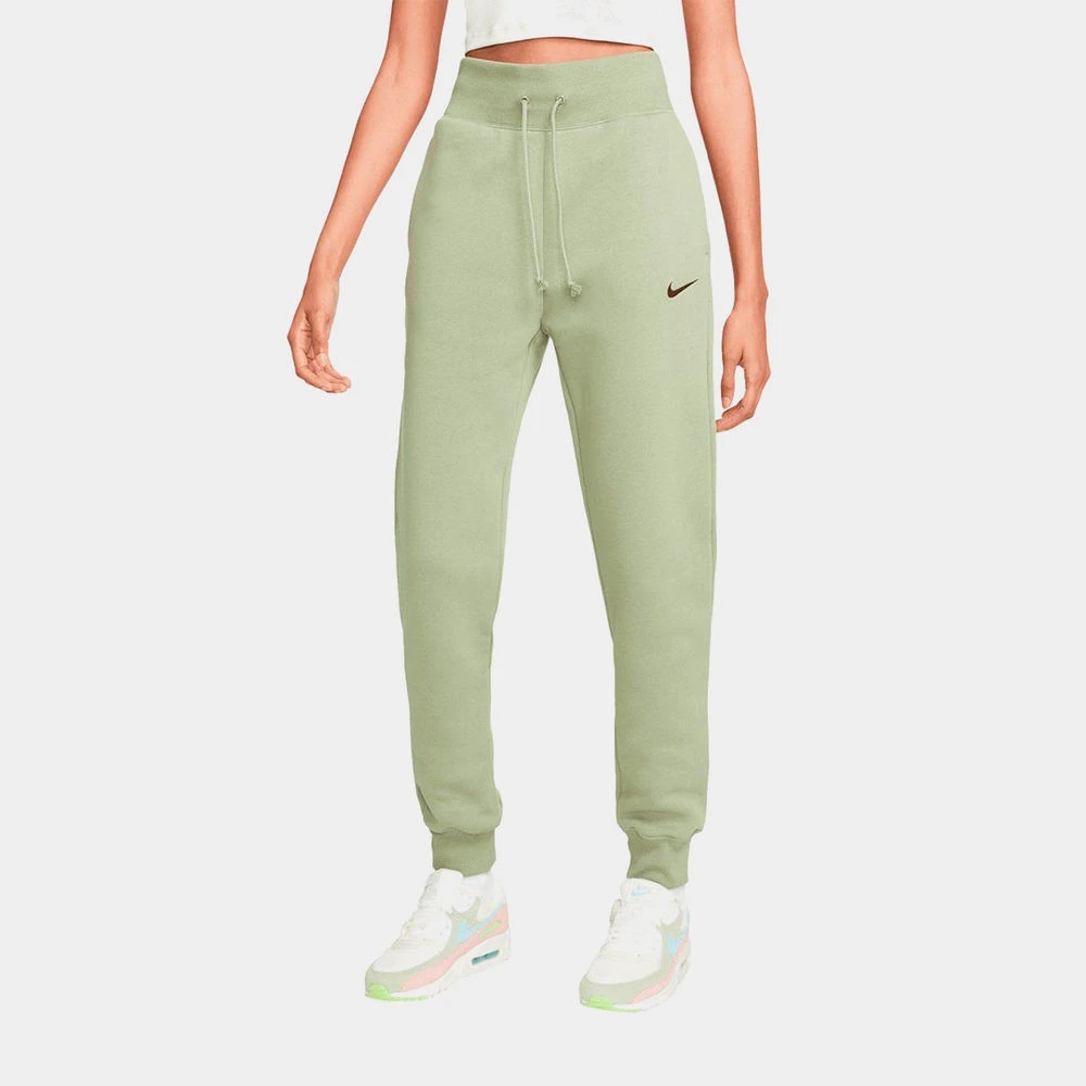 брюки phenix fleece pant standart
