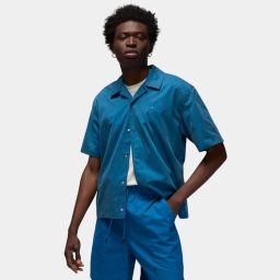 рубашка m j ess stmt wsh top