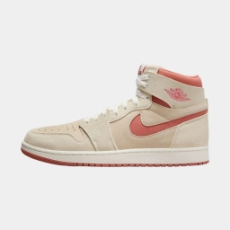 кроссовки air jordan 1 zm air cmft 2