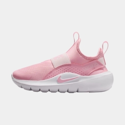 кроссовки flex runner 4 (ps)