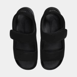 сандалии nike calm sandal