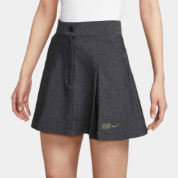 юбка w nsw noc skirt
