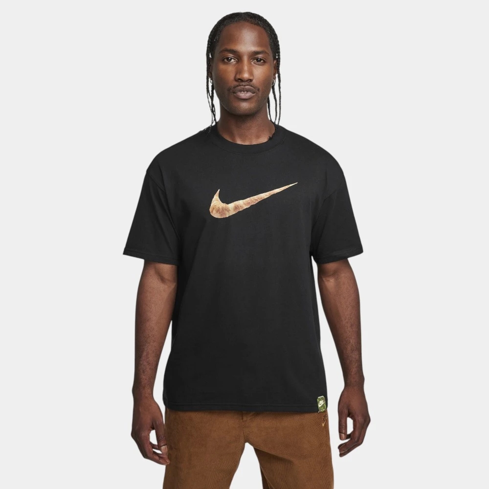футболка tee m90 oc unisex