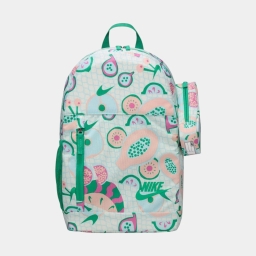 рюкзак y nk elmntl bkpk shoebox - fp