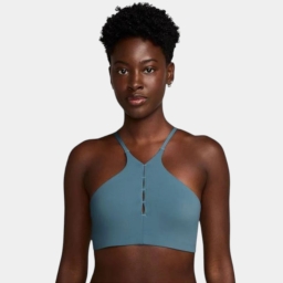 w nk1 hn keyhole bra