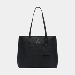 сумка jam monogram tote bag
