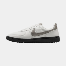 кроссовки wmns nike field general