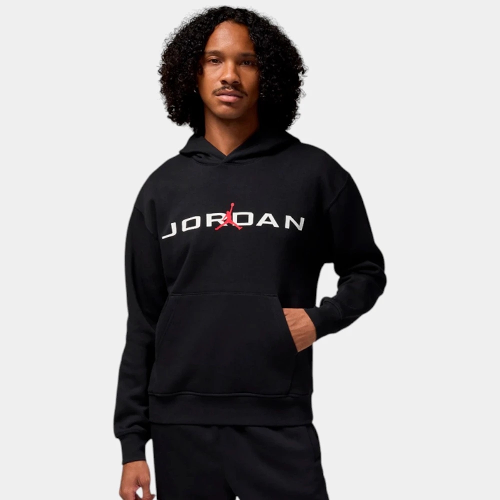 толстовка essential jd air strch fleece