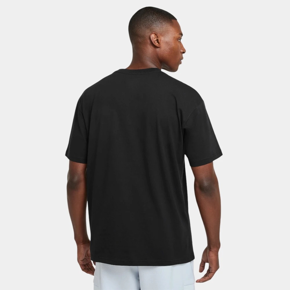 футболка tee m90 oc 3