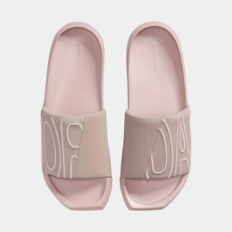 тапочки wmns jordan nola slide