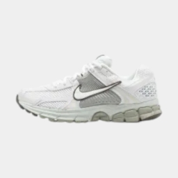 кроссовки w nike zoom vomero 5