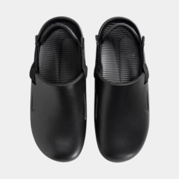 тапочки nike calm mule