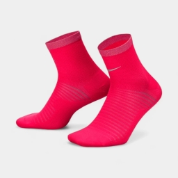 u nk spark ltwt ankle