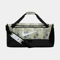 сумка nk brsla m duff - 9.5 aop sp26