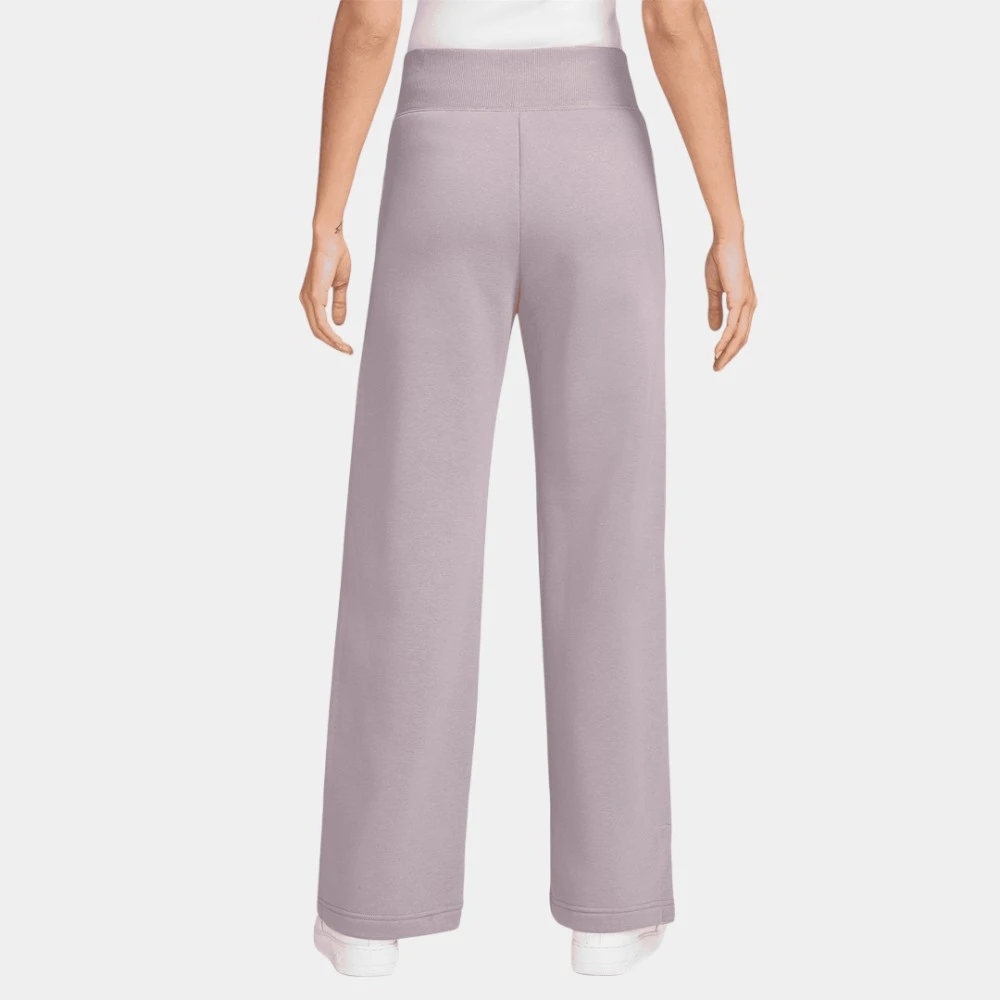 брюки phenix fleece logo pant wde