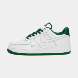 кроссовки w air force 1 '07 mini jewel