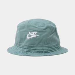 панама u nk apex bucket sq fut wsh l