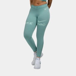 лосины w np 365 mr 7/8 tight tt grx